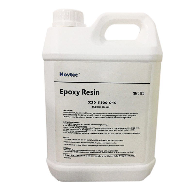 EPOXY-Resin环氧树脂
