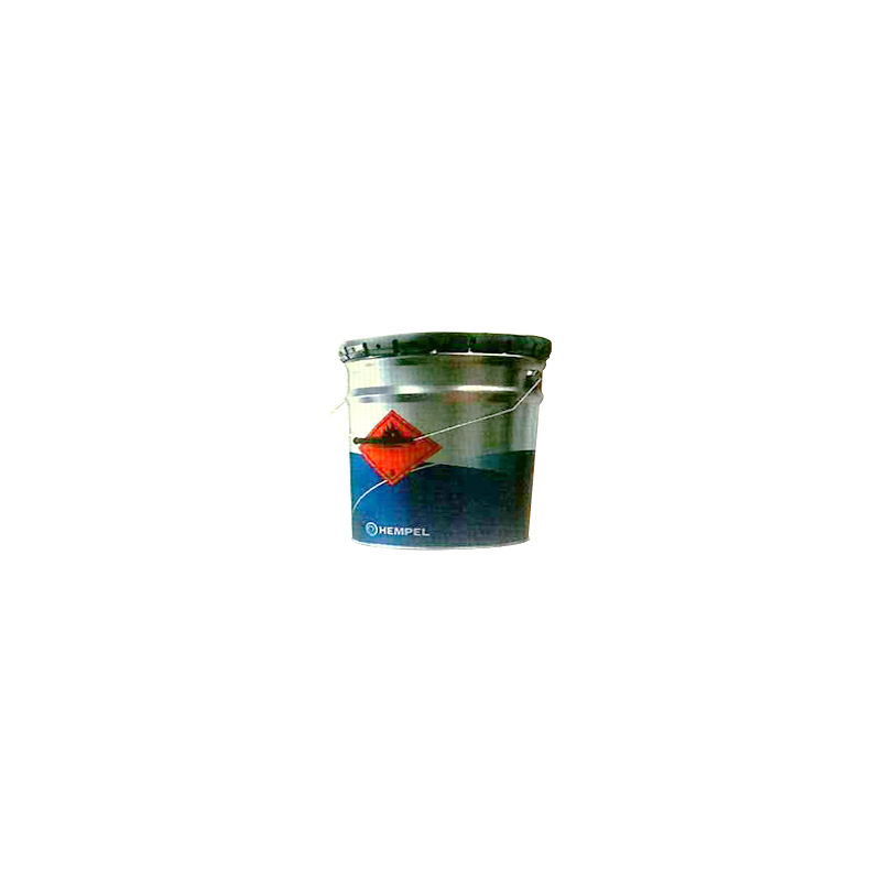 油漆