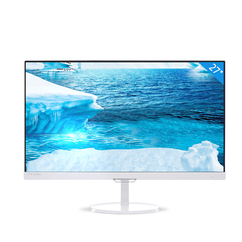 液晶电脑显示器/屏防蓝光 