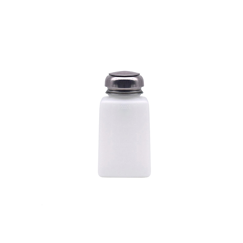 酒精瓶