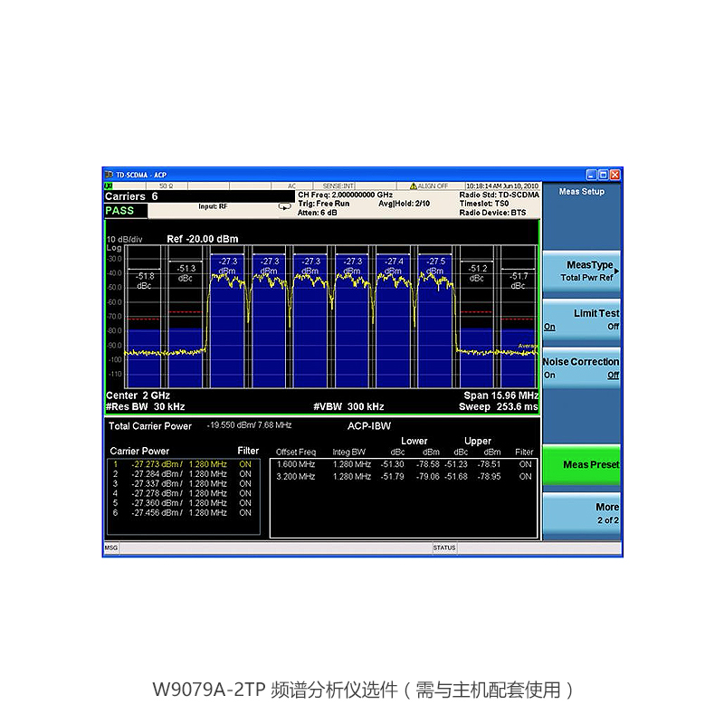files/shop/2228/40mv1ej7vwdhkh6k.jpg