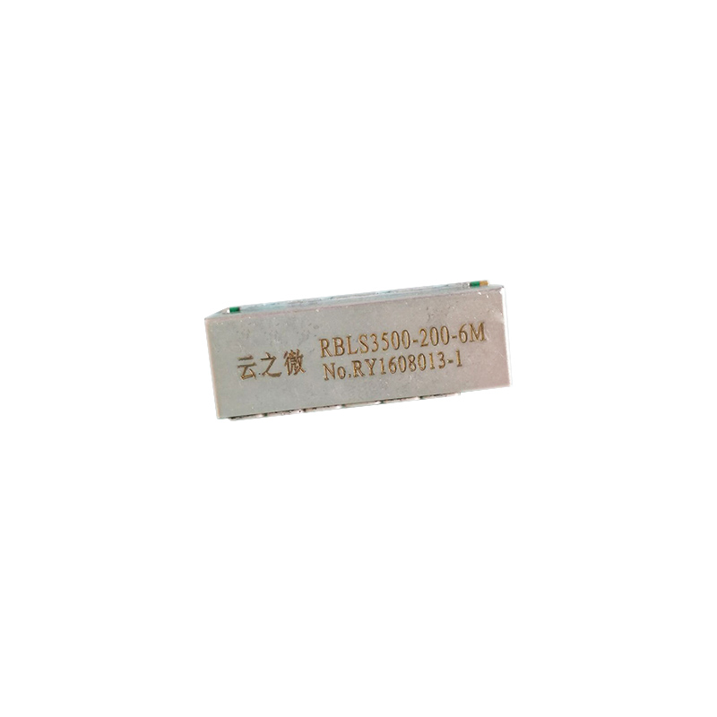 介质滤波器