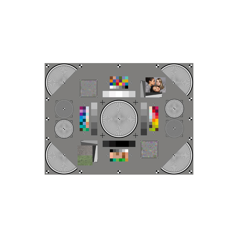 files/shop/2228/42gw4h46pwda6gt8.JPG