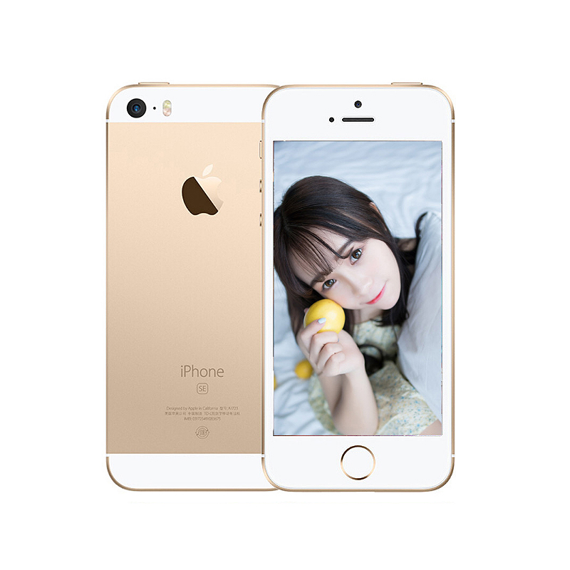 files/shop/2228/4a55xnhheygd1d5o.jpg