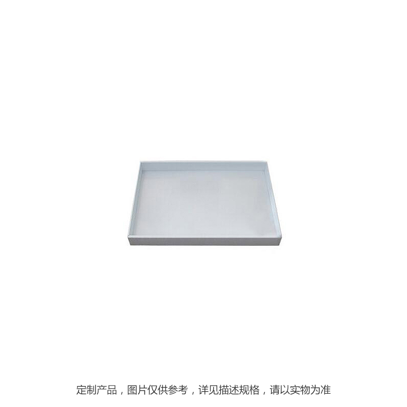 防爆柜定制托盘