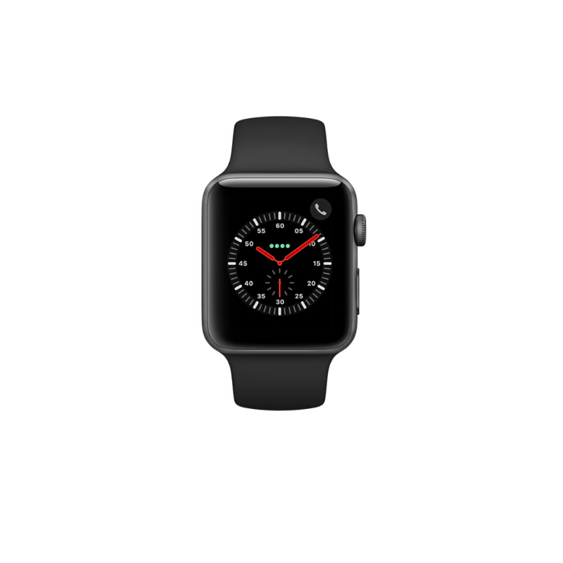 Watch Series 3智能手表