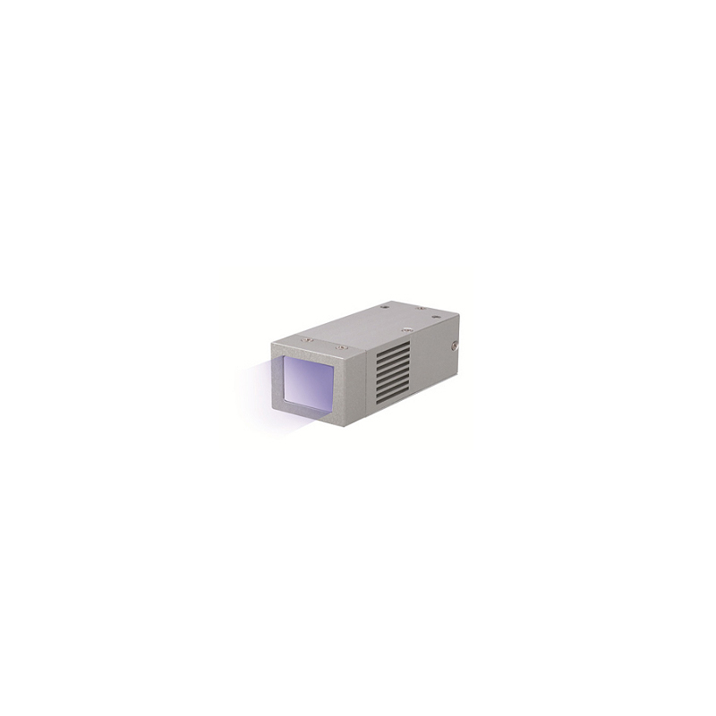 UV LED点光源
