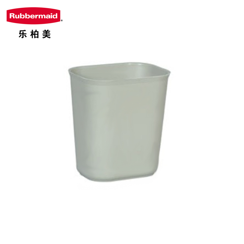 耐火垃圾桶