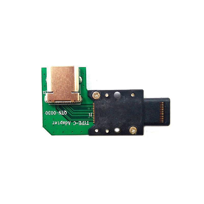 TYPE-C Adapter