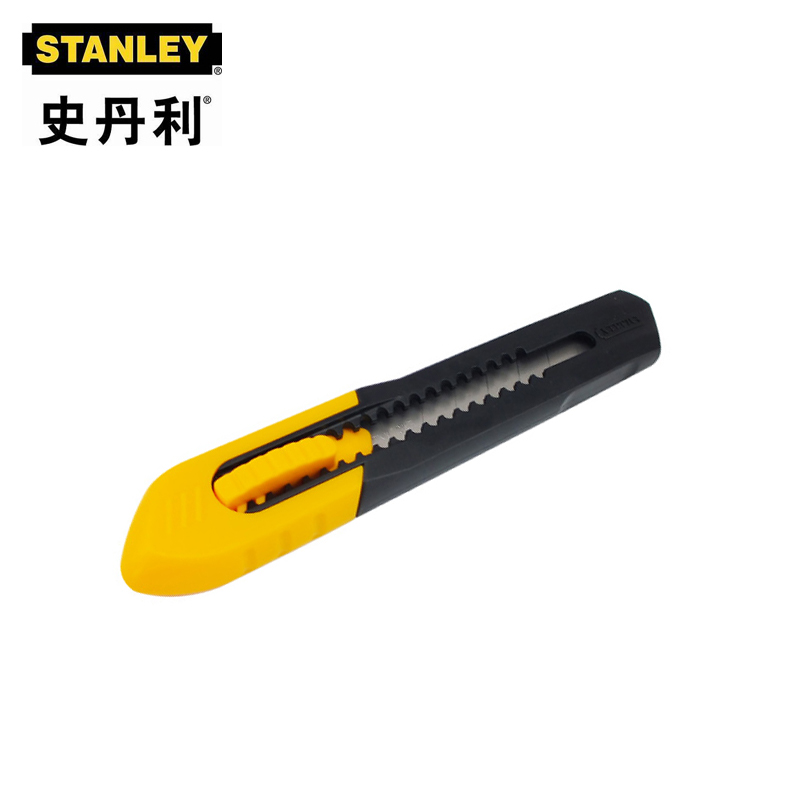 壁纸刀/中型美工刀