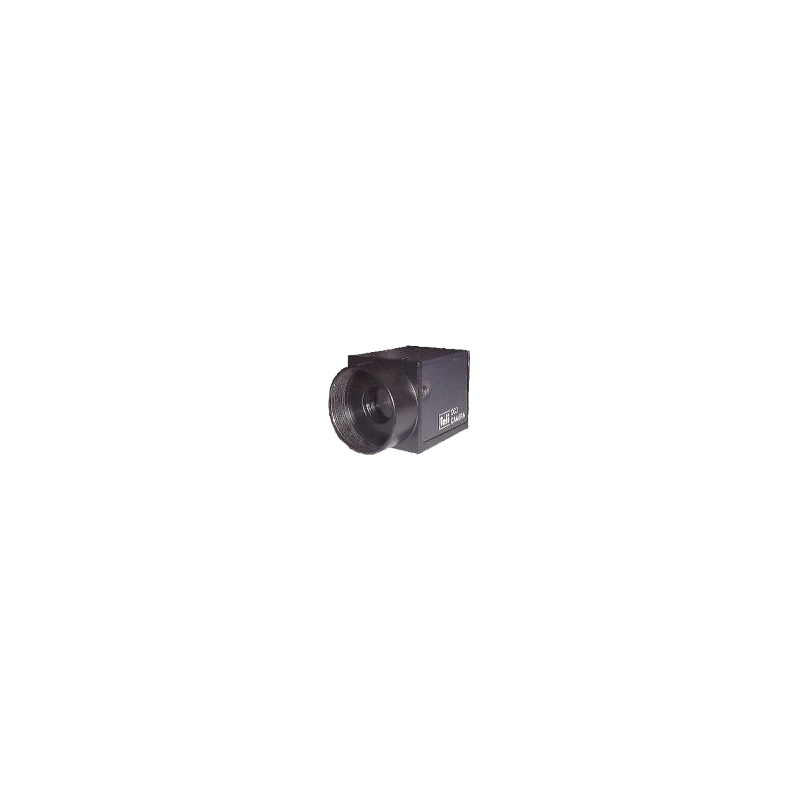 相机