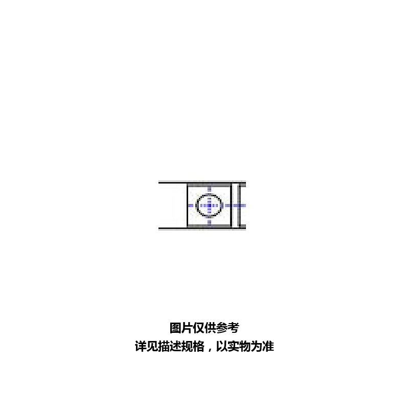设备备件-贴片绿膜Film-2-13.7x13.3-MOQ2000PCS