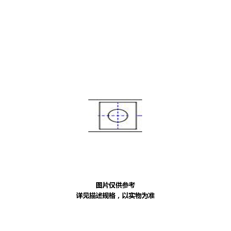 设备备件-贴片绿膜Film-3-10.5x9.4-MOQ2000PCS