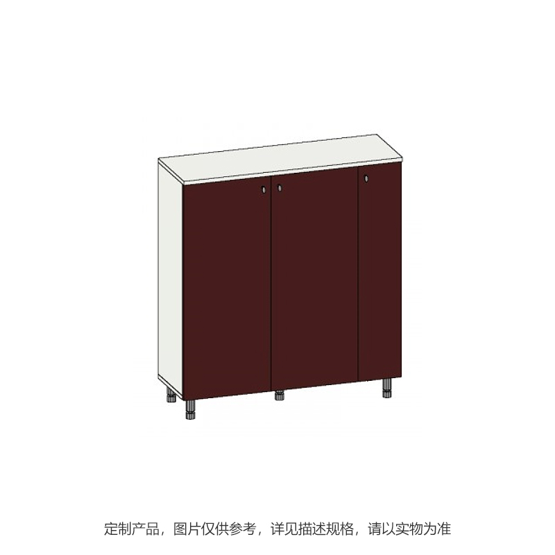 鞋柜
