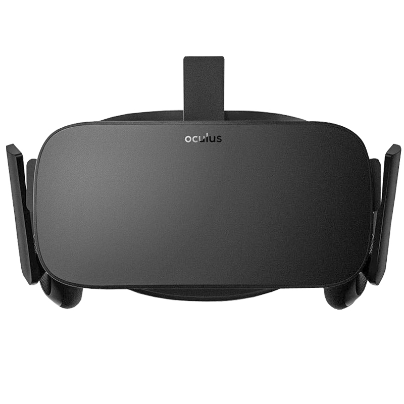 VR眼镜/虚拟现实3D