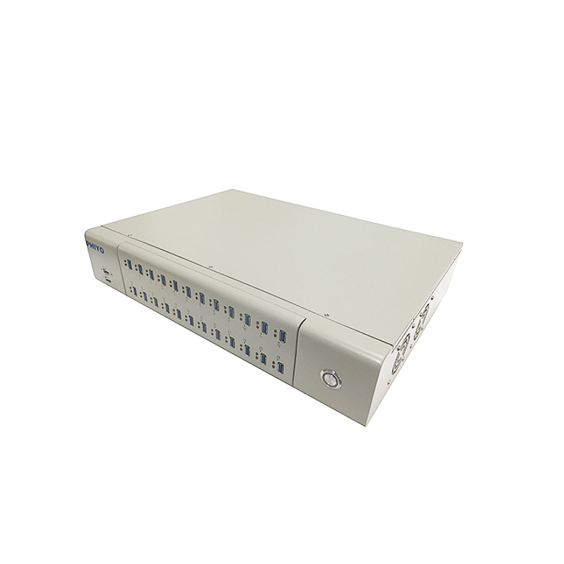 USB3.0拷贝机