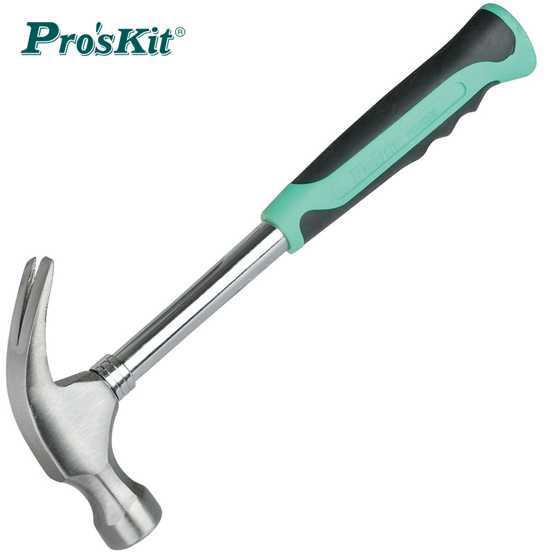 羊角锤