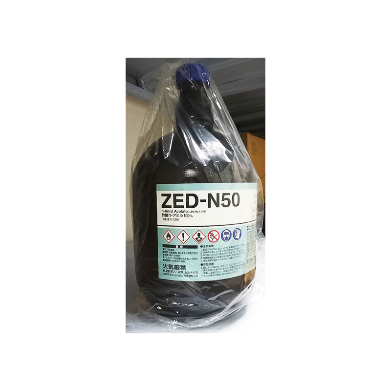 电子束光刻胶显影液