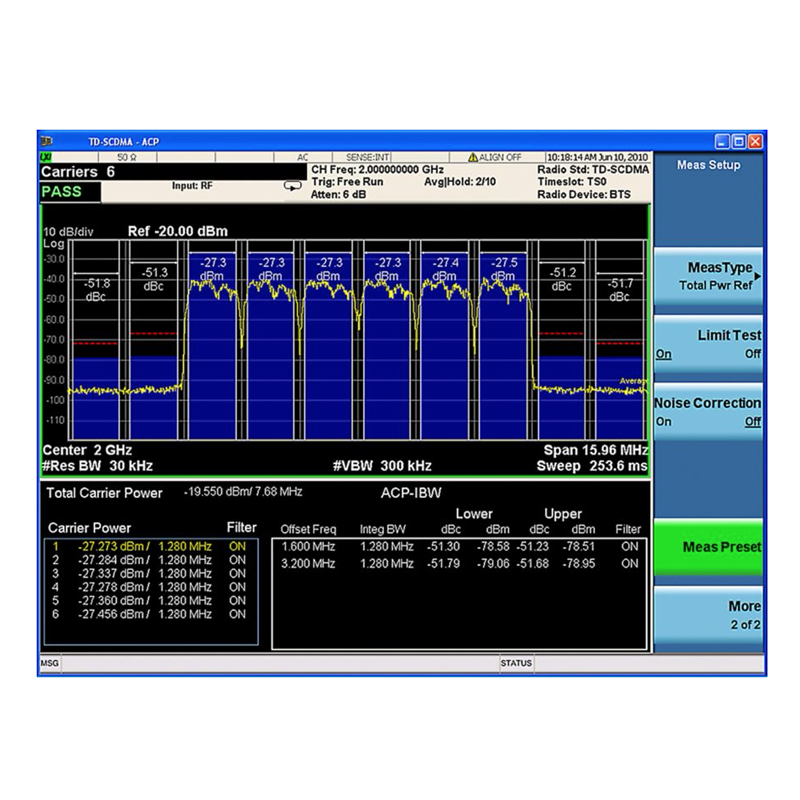 files/shop/2228/8jf1czhdtkyaoyhw.jpg