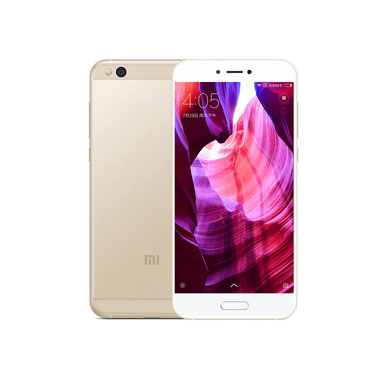 files/shop/2228/8q1mazdenuh04bri.jpg