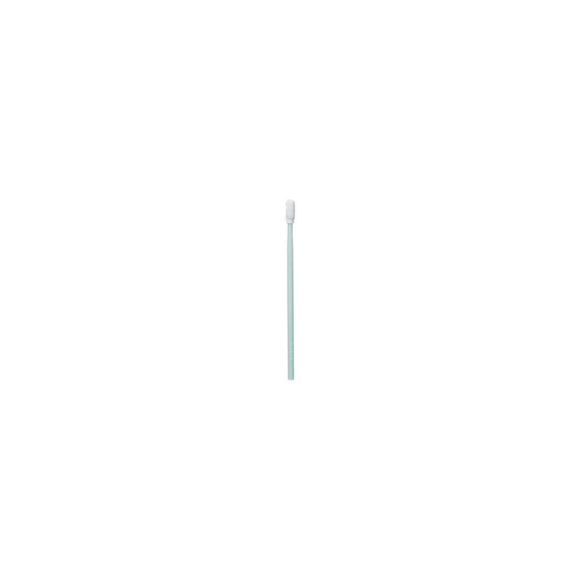 无尘棉签