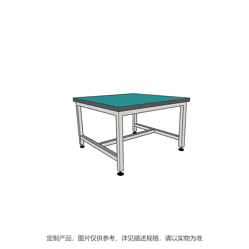 维修工作站