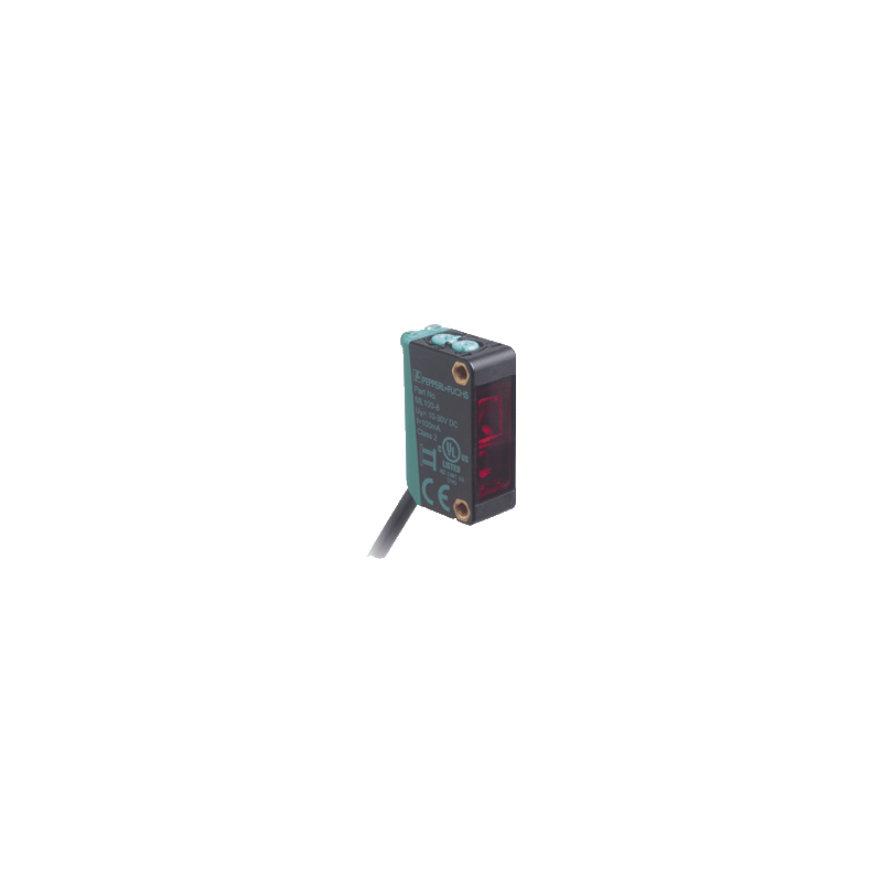 红外感应器(长光斑）