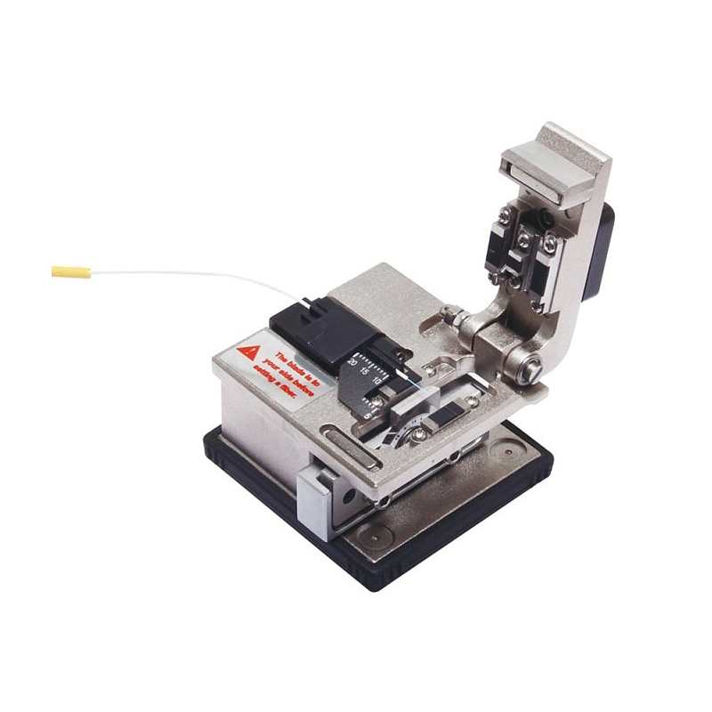 光纤切割刀片