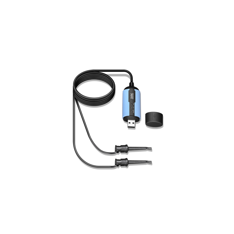 USB 接口HART协议转换器