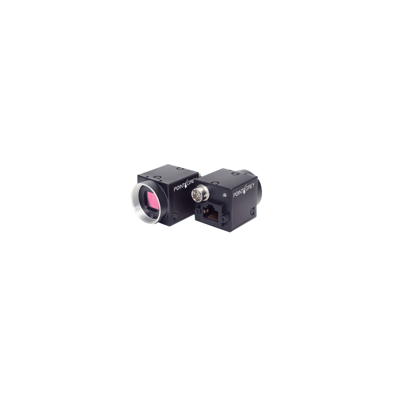 files/shop/2228/9v1gu07cuethro9n.JPG