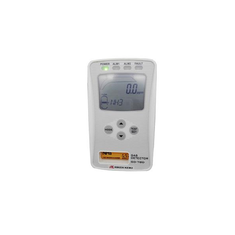 侦测器sensor