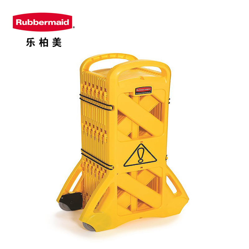 活动围栏活动围栏/黄色