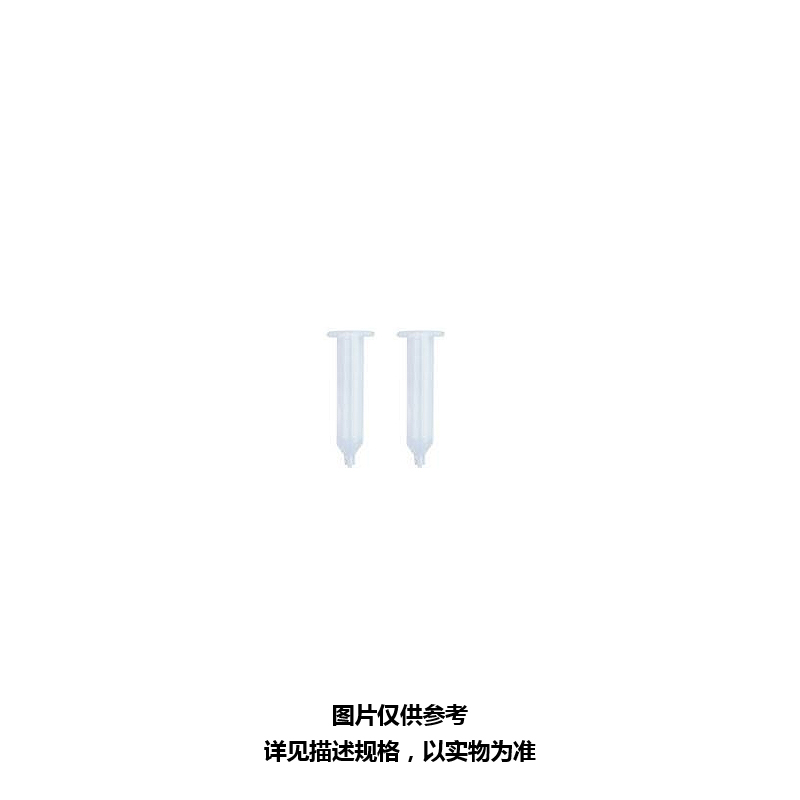 设备备件-IEI针筒-PS50S-MOQ1000PCS