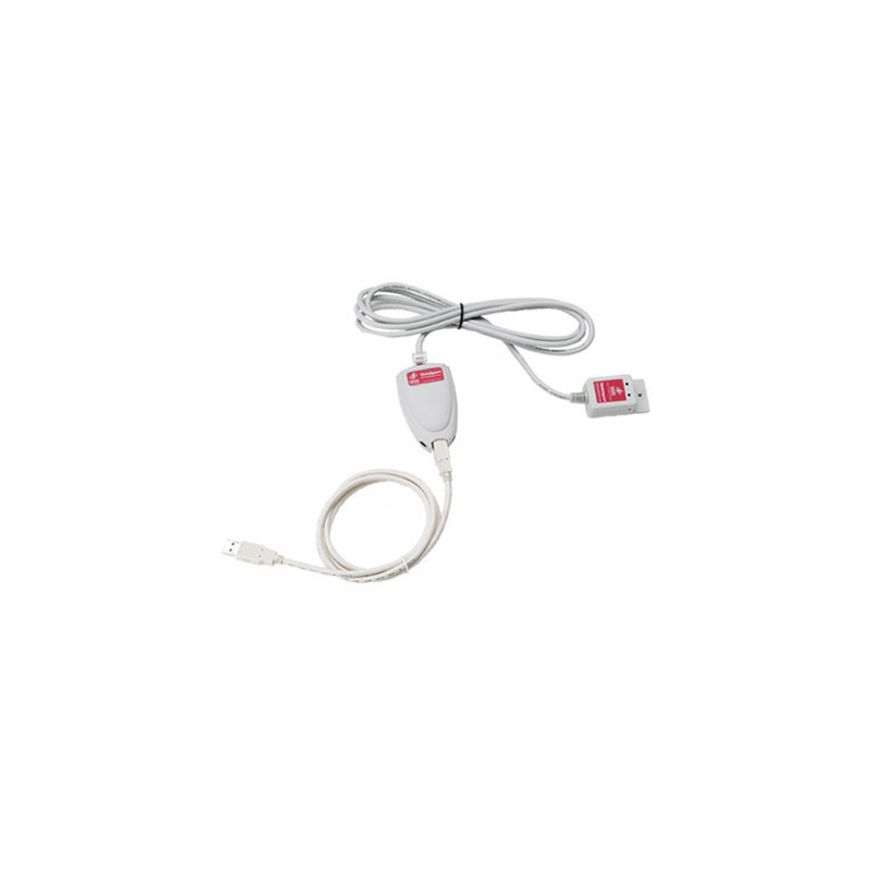 WatchPort/H温度计