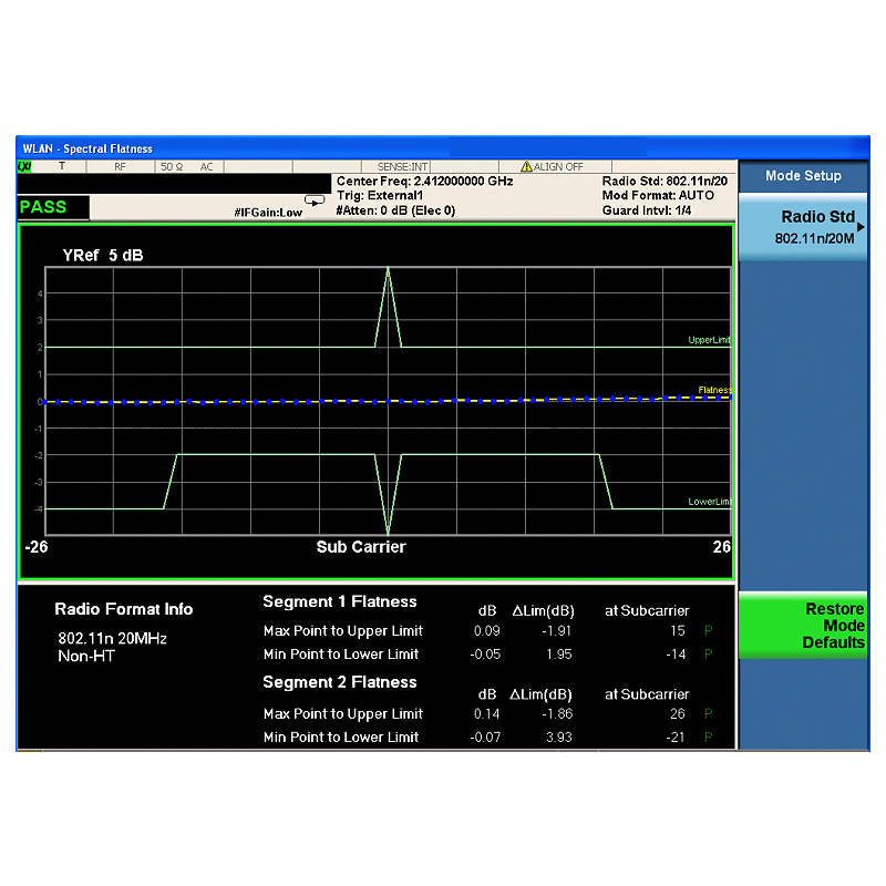 files/shop/2228/bo2h9t55hc6584sm.jpg