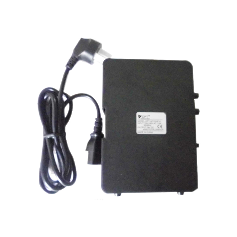 files/shop/2228/bpwkun8nnv0ebfe5.jpg