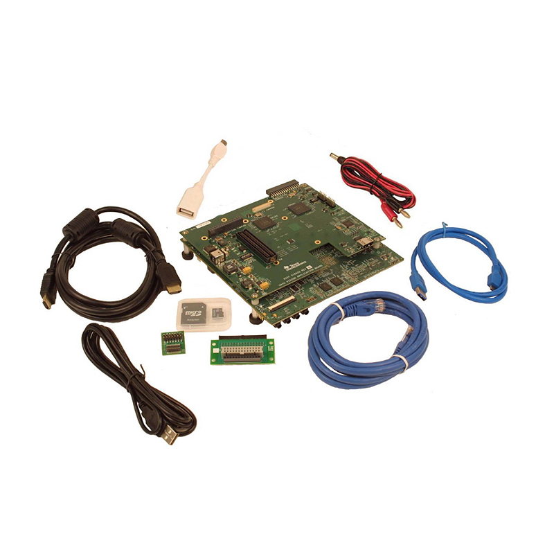 files/shop/2228/bsko3otnrz6y253x.jpg