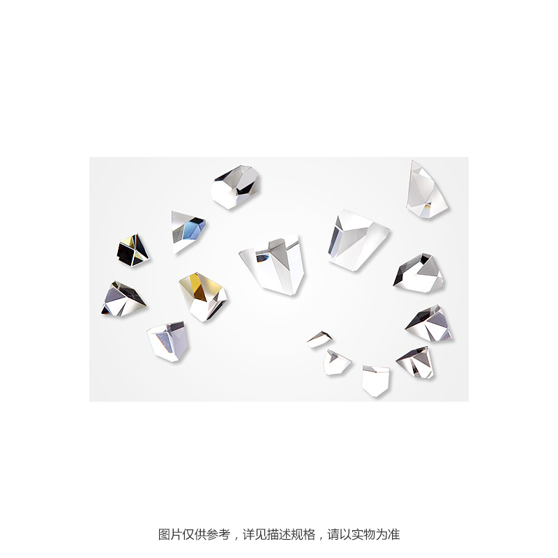 2.0直角棱镜