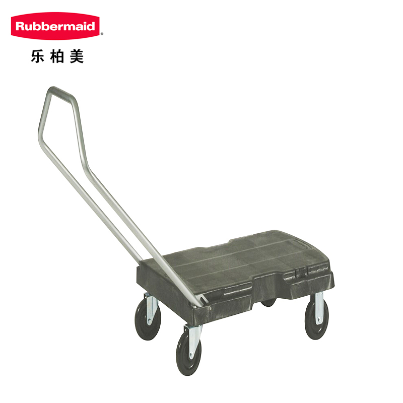 三用手推车（标准用途）