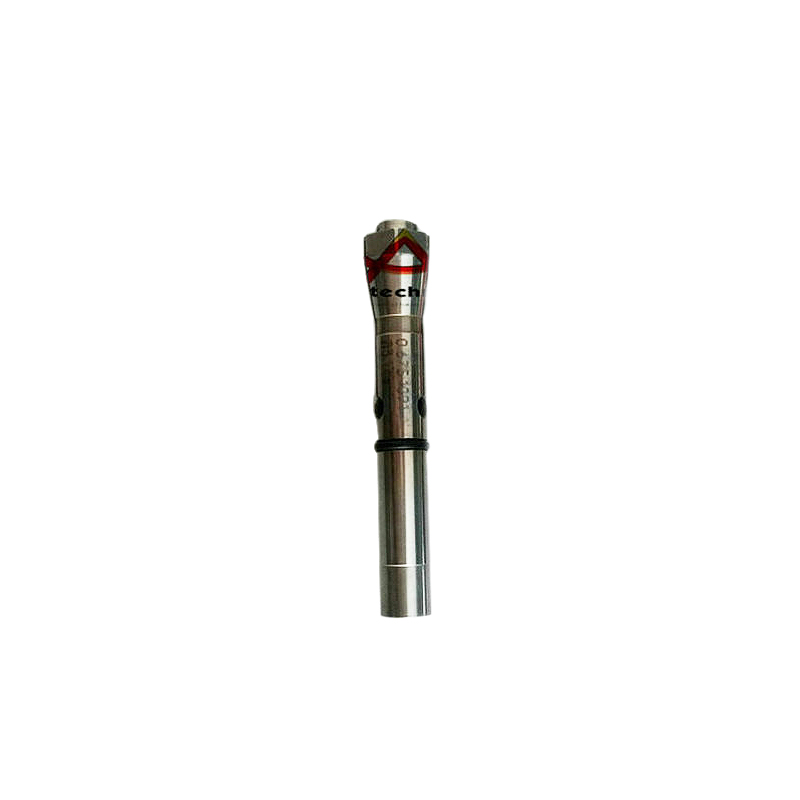 夹头