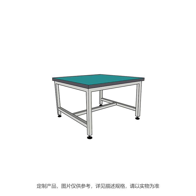 定制实验桌