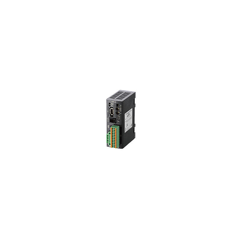 AZ系列DC电源型αSTEP组合用电路