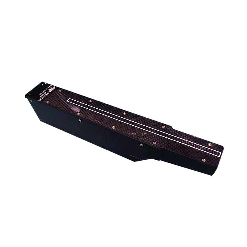 files/shop/2228/e4wnow20krvo95qk.jpg
