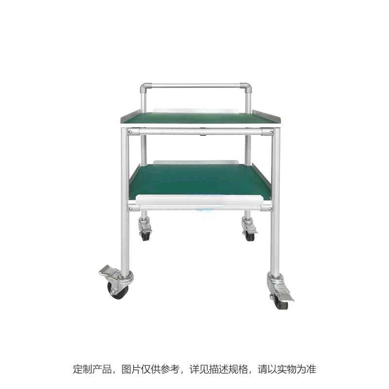 files/shop/2228/ee2b68xaf8gn7e5q.jpg