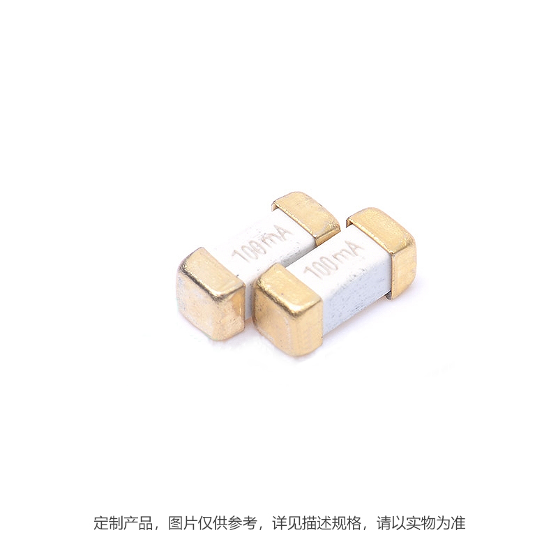 快速熔断保险丝