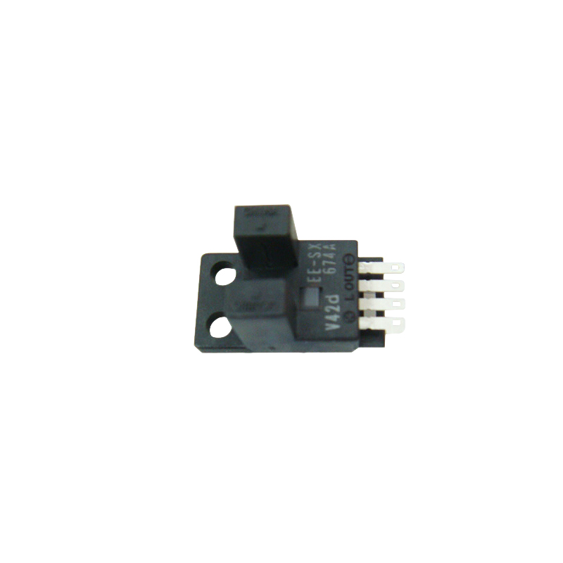 files/shop/2228/fd4wjyhnt33ehtyt.jpg