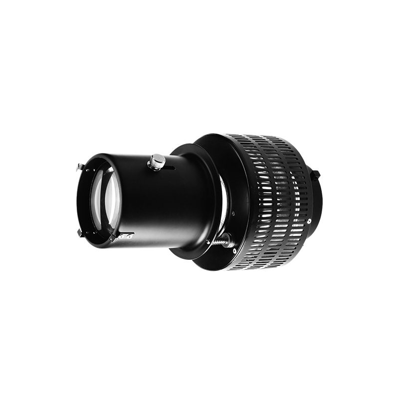 files/shop/2228/fs4uzrbzvssy62v7.jpg