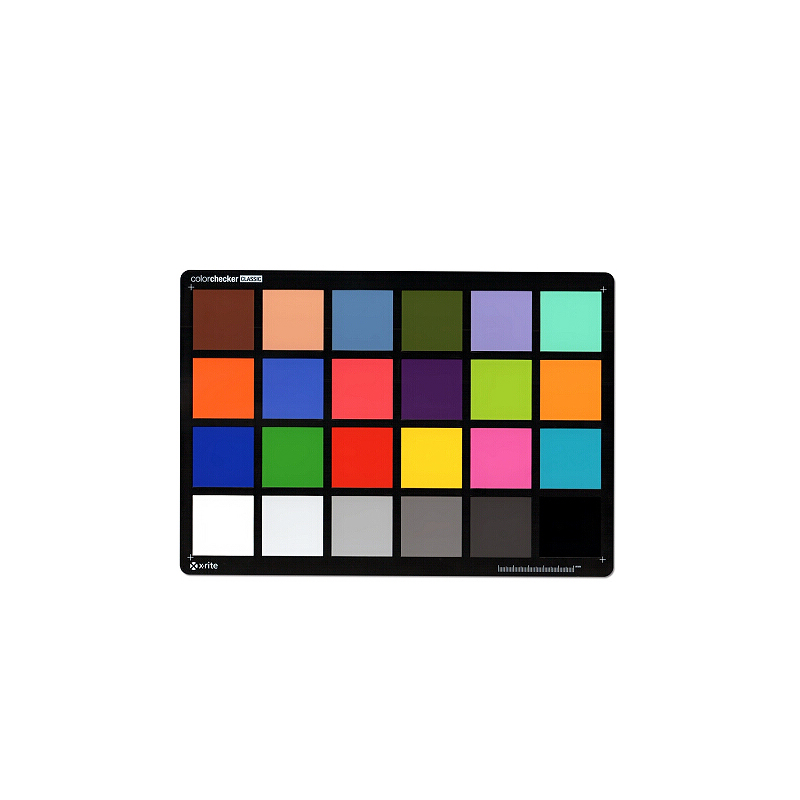 files/shop/2228/g8f7csotvie7ruyr.JPG