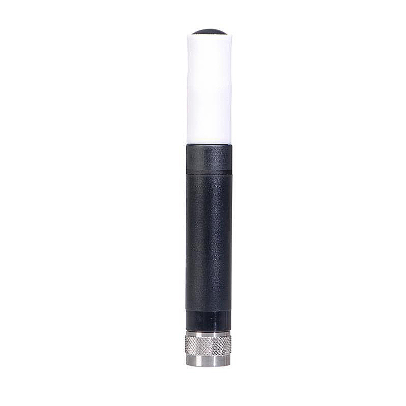 温湿度传感器