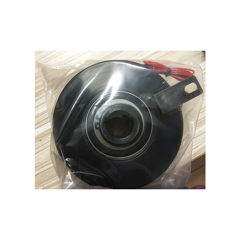离合器